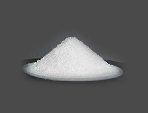 Selection and Purchase of Light Burned Magnesium Powder