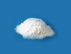 Selection and Purchase of Light Burned Magnesium Powder