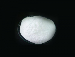 Application of Light-burned Magnesium Powder