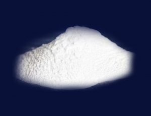 Selection of Light Burned Magnesium Powder