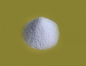 Light burnt powder magnesium oxide